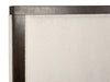 Rowan - Upholstered Panel Bed Magnussen Furniture