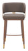 Brew - Barstool Zuo Modern