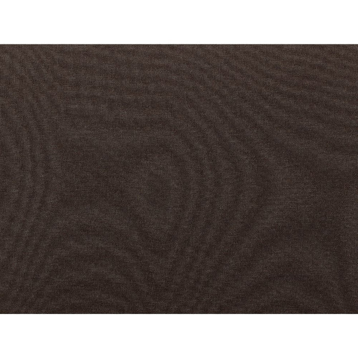 Earsom - Sofa & Ottoman ACME