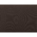 Earsom - Sofa & Ottoman ACME