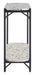 Tuxedo - Console Table - Multicolor Zuo Modern