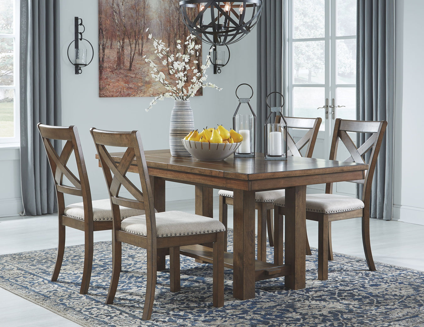 Dining Room > Dining Room Sets