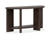 Upton - Shaped Table Magnussen Furniture