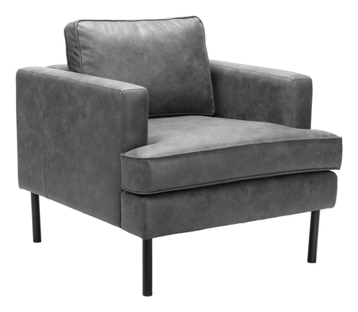 Decade - Armchair Zuo Modern