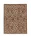 Wellsmore - Rug Signature Design by Ashley®