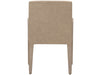 Modern / Mist & Veil - Brume Arm Chair - Light Brown Universal Furniture