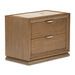 Portrait - Nightstand Michael Amini