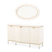 La Terrazza - Sideboard Michael Amini
