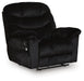 Linenfield - Zero Wall Recliner Signature Design by Ashley®