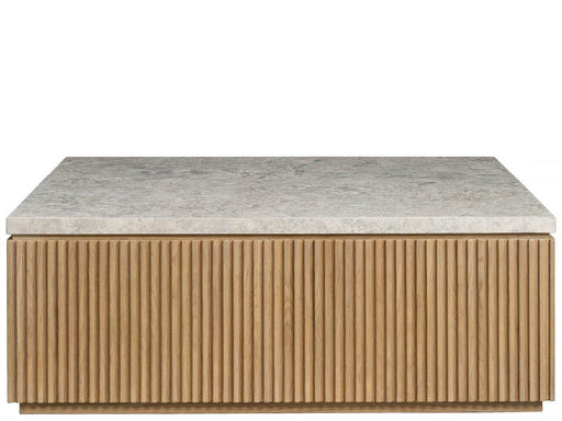 Avaline - Carmen Cocktail Table Universal Furniture