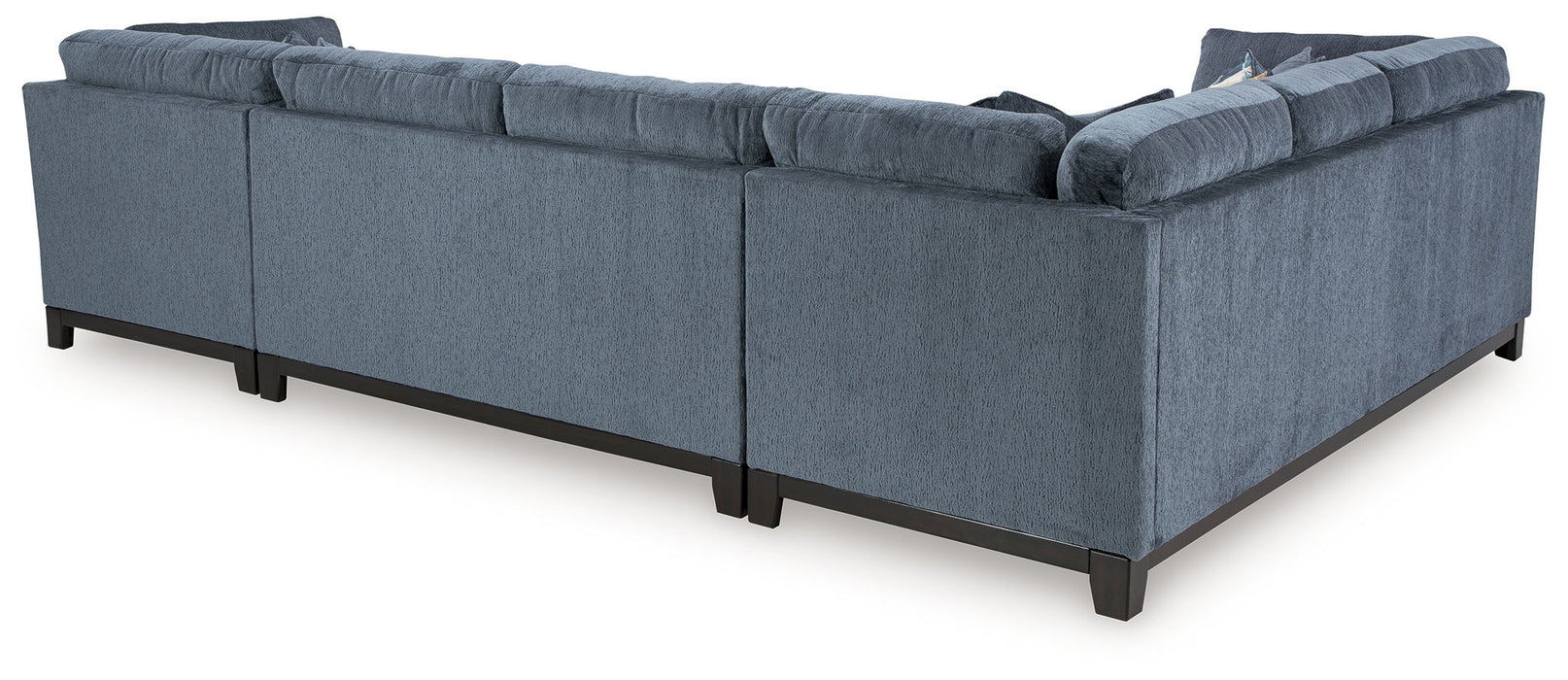 Maxon Place - Living Room Set Benchcraft®