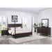 Niguel - Bedroom Set Furniture Max