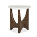 Arwen - Table Magnussen Furniture