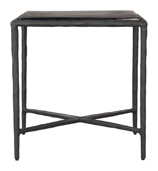 Cloe - Table Zuo Modern