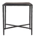 Cloe - Table Zuo Modern