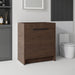 Freestanding Bathroom Vanity Cabinet With Soft Close Doors, Cabinet Only Home Essentials