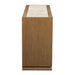 Portrait - Dresser Michael Amini