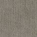 Avaliyah - 4 Piece Sectional Signature Design by Ashley®