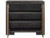 Modern / Mist & Veil - Hall Chest Universal Furniture