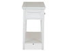 Heron Cove - Rectangular Table Magnussen Furniture