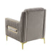 Ruby - Accent Chair Matrix Furniture Group