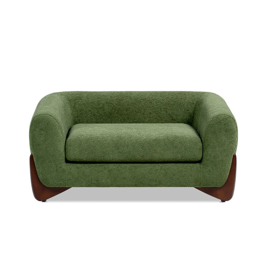 Alpine - Dog Sofa Bed Jennifer Taylor Home