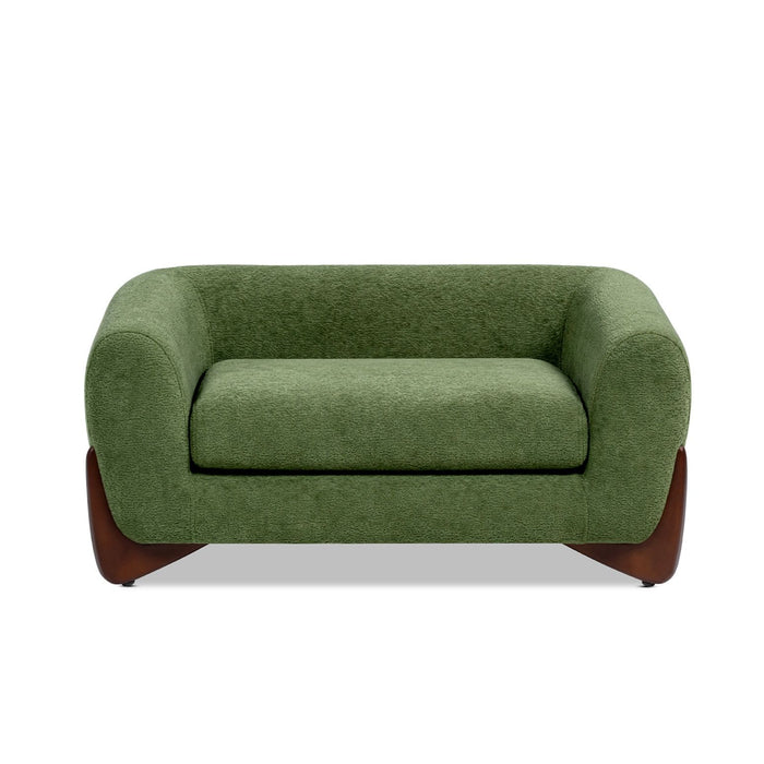 Alpine - Dog Sofa Bed Jennifer Taylor Home