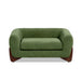 Alpine - Dog Sofa Bed Jennifer Taylor Home
