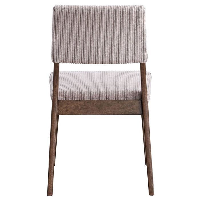 Seda - Side Chair (Set of 2) ACME