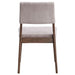 Seda - Side Chair (Set of 2) ACME