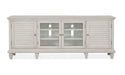 Newport - Console Magnussen Furniture