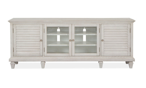 Newport - Console Magnussen Furniture