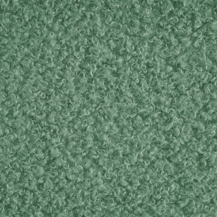 U-Shaped Sectional Sofa Bed With Storage And USB Ports