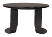 Divin - Table Zuo Modern