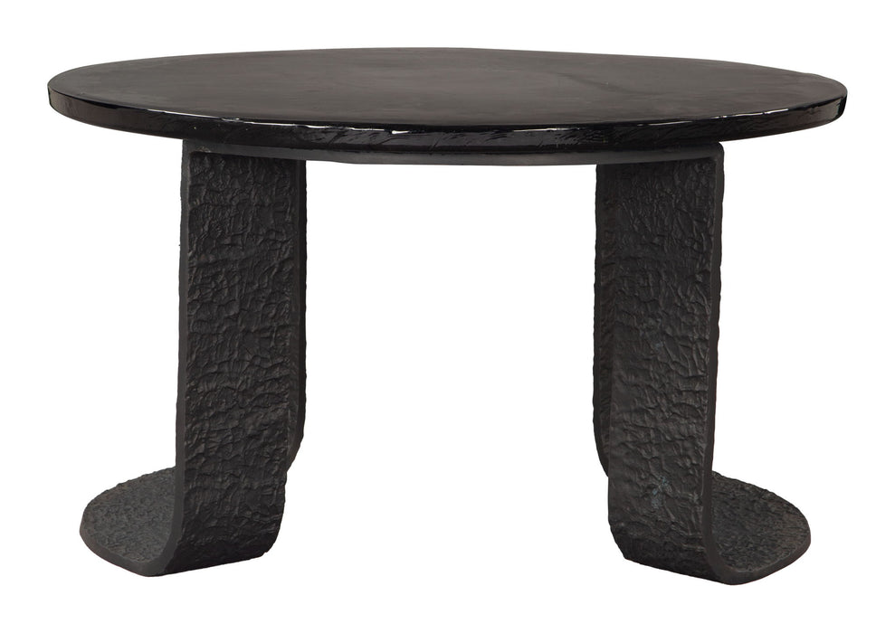 Divin - Table Zuo Modern