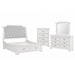 Lyndhurst - Bedroom Set New Classic