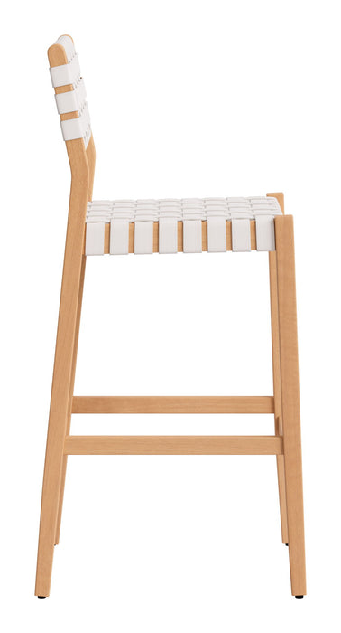 Mizuya - Barstool Zuo Modern