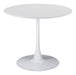 Opus - Dining Table Zuo Modern