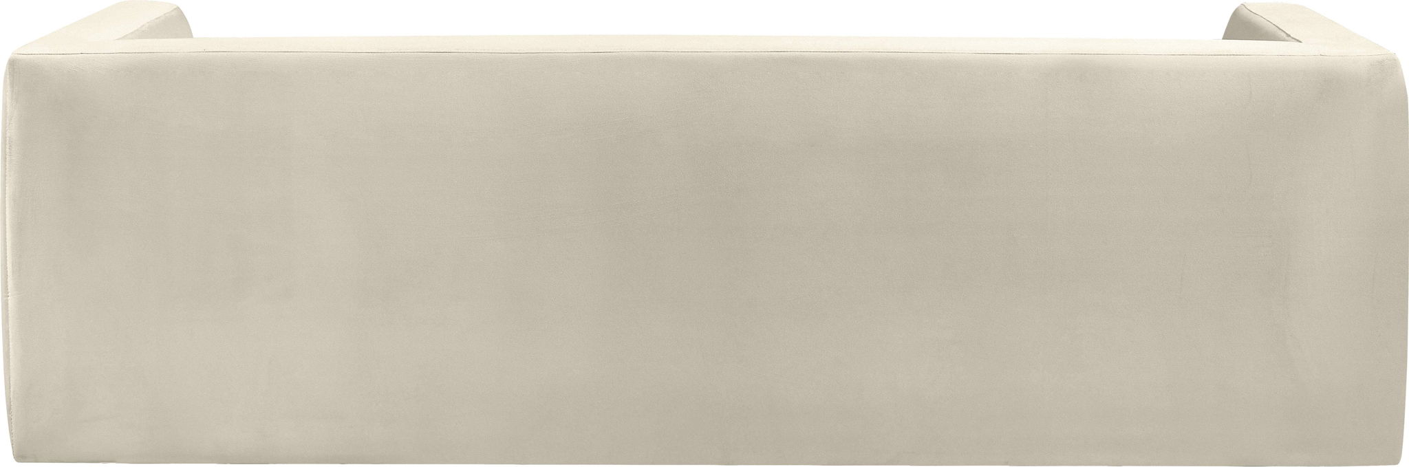 Henson - Sofa Meridian Furniture