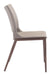 Ace - Side Chair (Set of 2) Zuo Modern