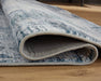 Arlenmont - Rug Signature Design by Ashley®