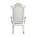 Vendome - Arm Chair ACME
