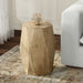 Judson - Side Table Simpli-Home