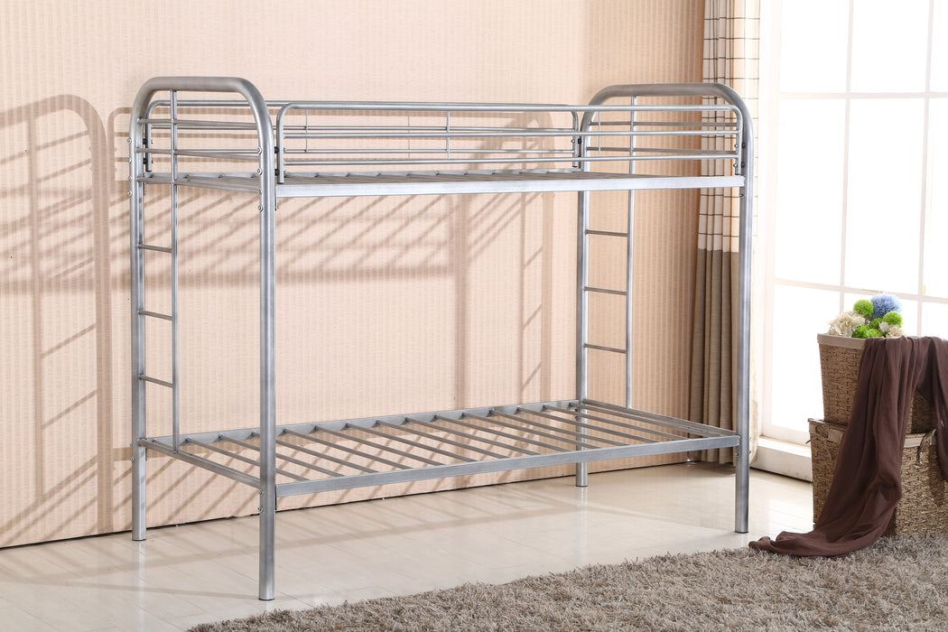 Allstar - Bunk Bed