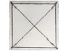 Modern / Mist & Veil - Cirrus Table Universal Furniture