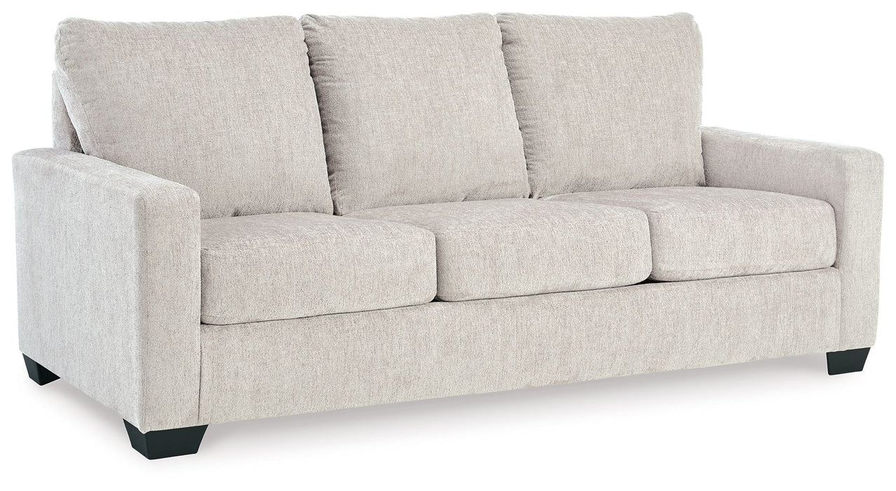 Rannis - Living Room Set Signature Design by Ashley®