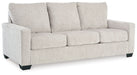 Rannis - Living Room Set Signature Design by Ashley®