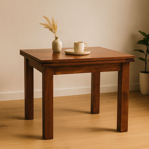 Butterfly Dining Table - Chestnut Artisan Furniture