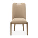 Portrait - Dining Chair Michael Amini