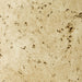 Bryons - Vase Signature Design by Ashley®